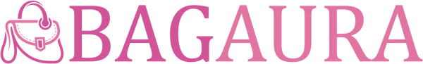 Bagaura