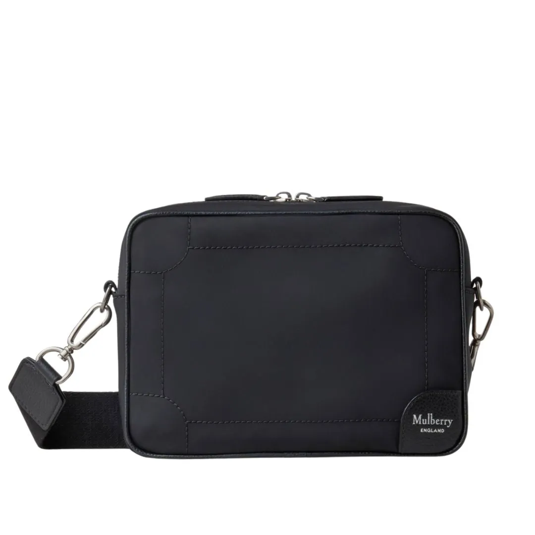 Belgrave Crossbody Mess Nylon HS5192/179