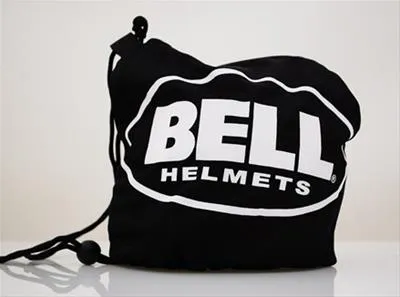 Bell Racing Helmet Bags 2120021