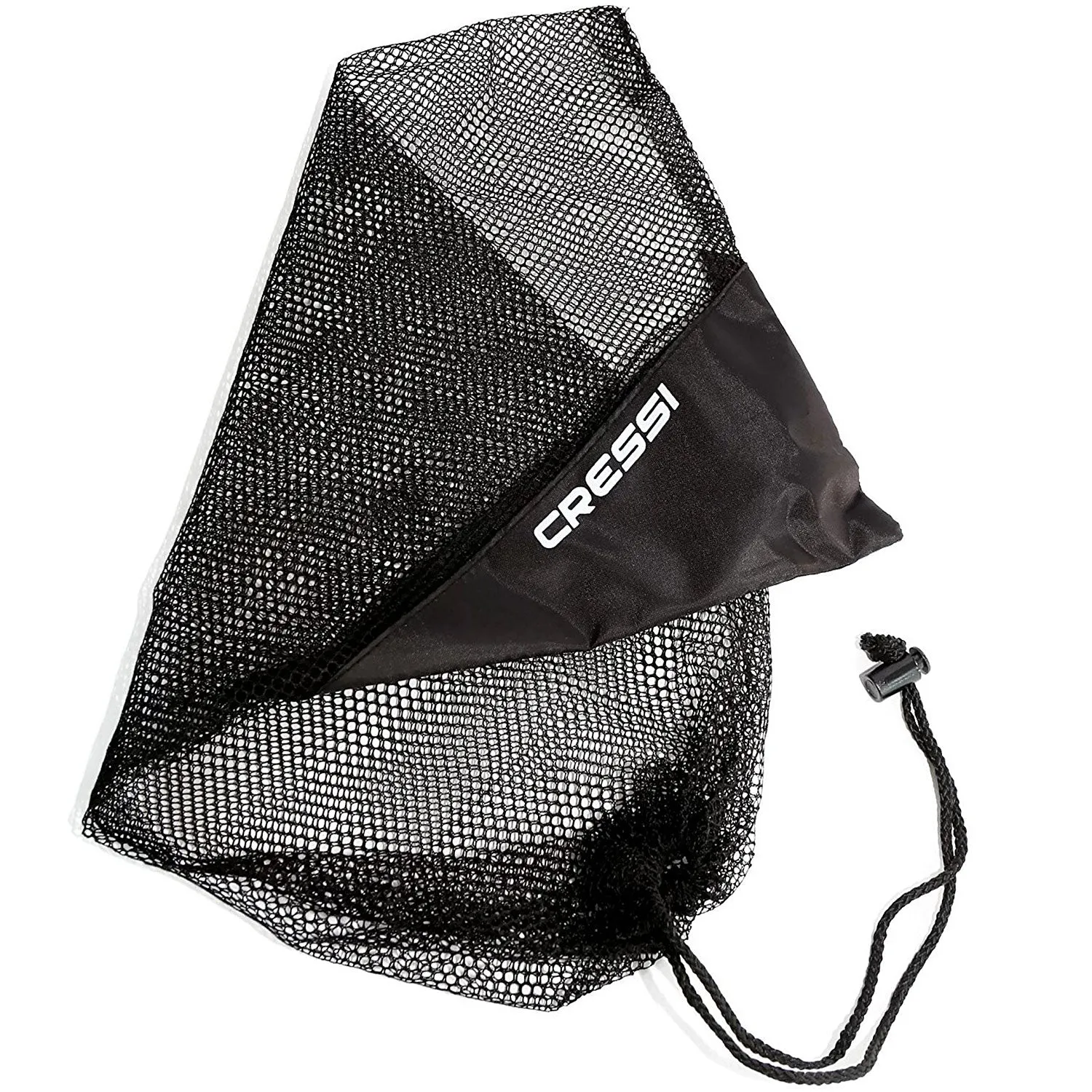 Cressi Mesh Gear Bag