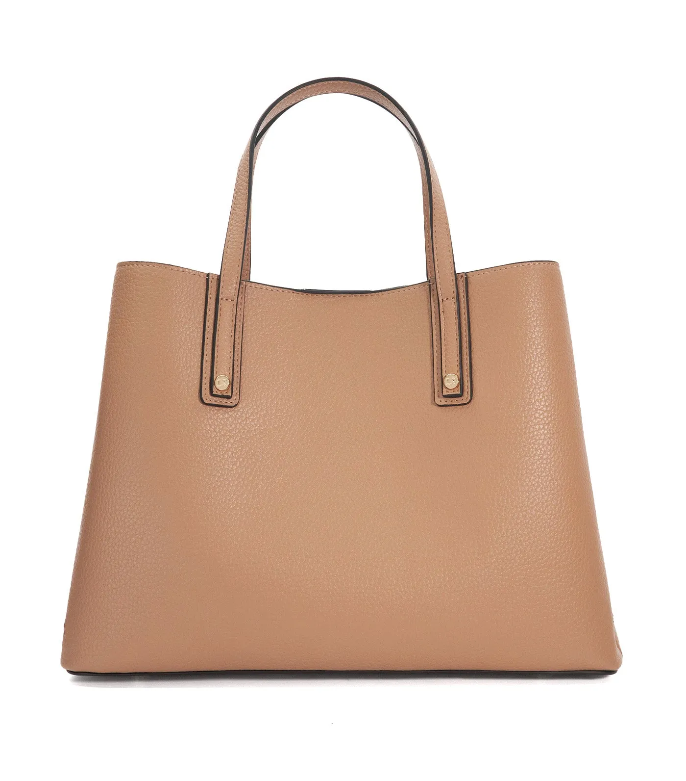 Dorry Tote Taupe