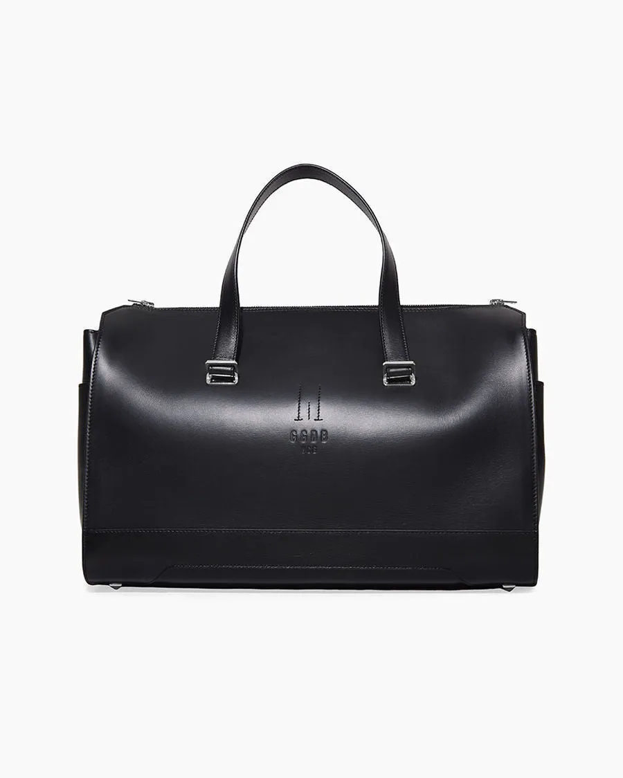 Etoile Satchel