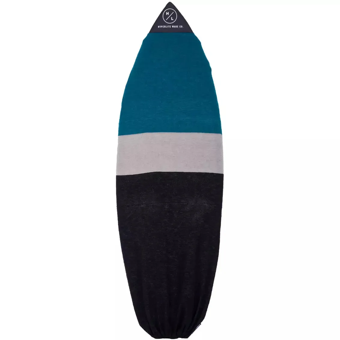 Hyperlite Surf Sock