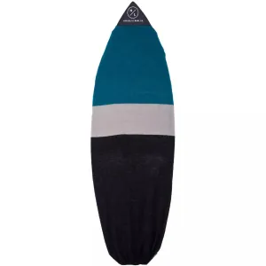 Hyperlite Surf Sock