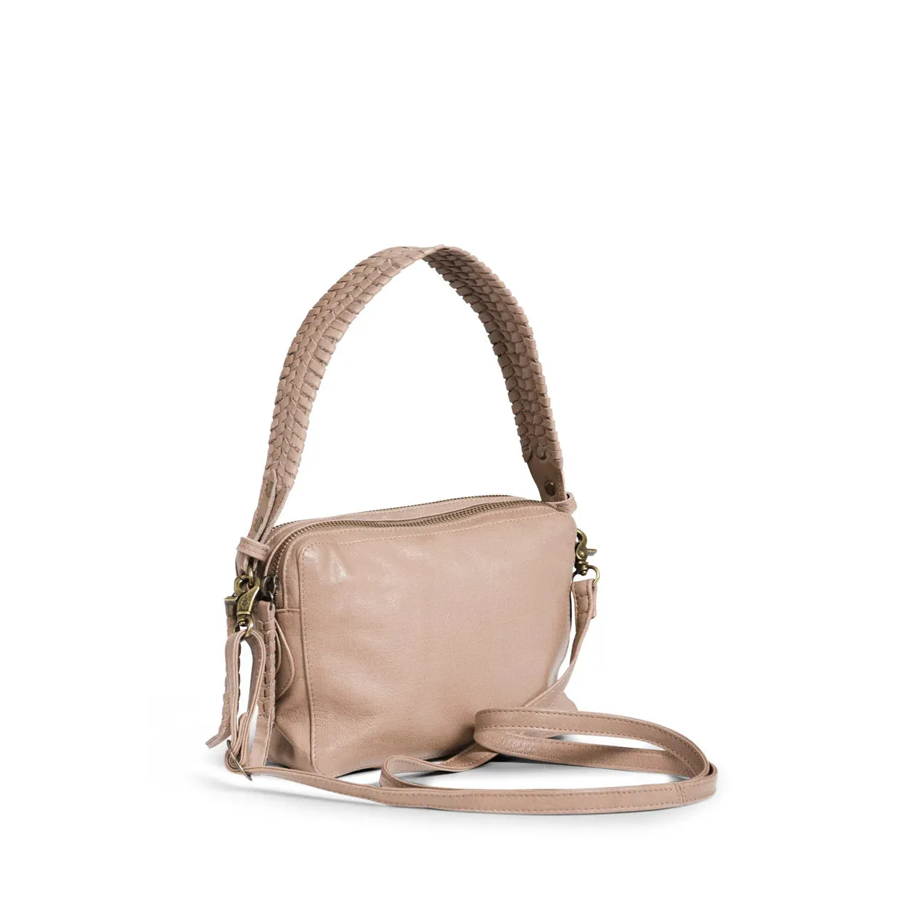 Kena Crossbody