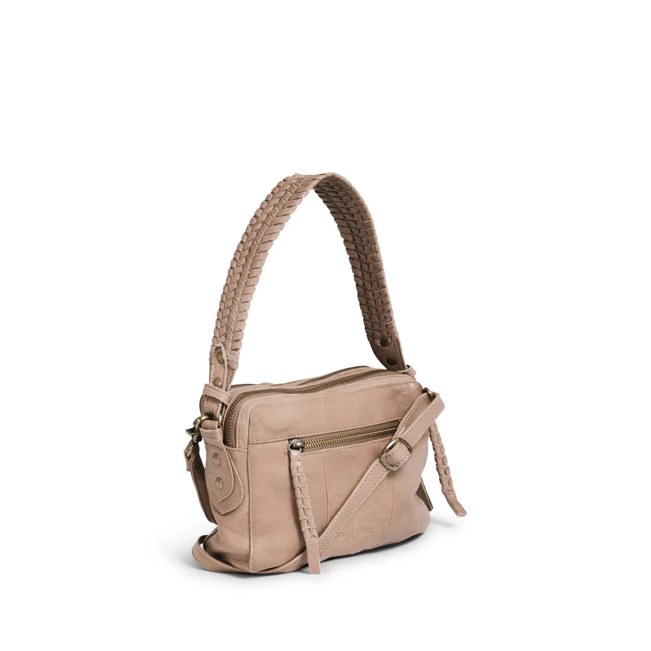 Kena Crossbody