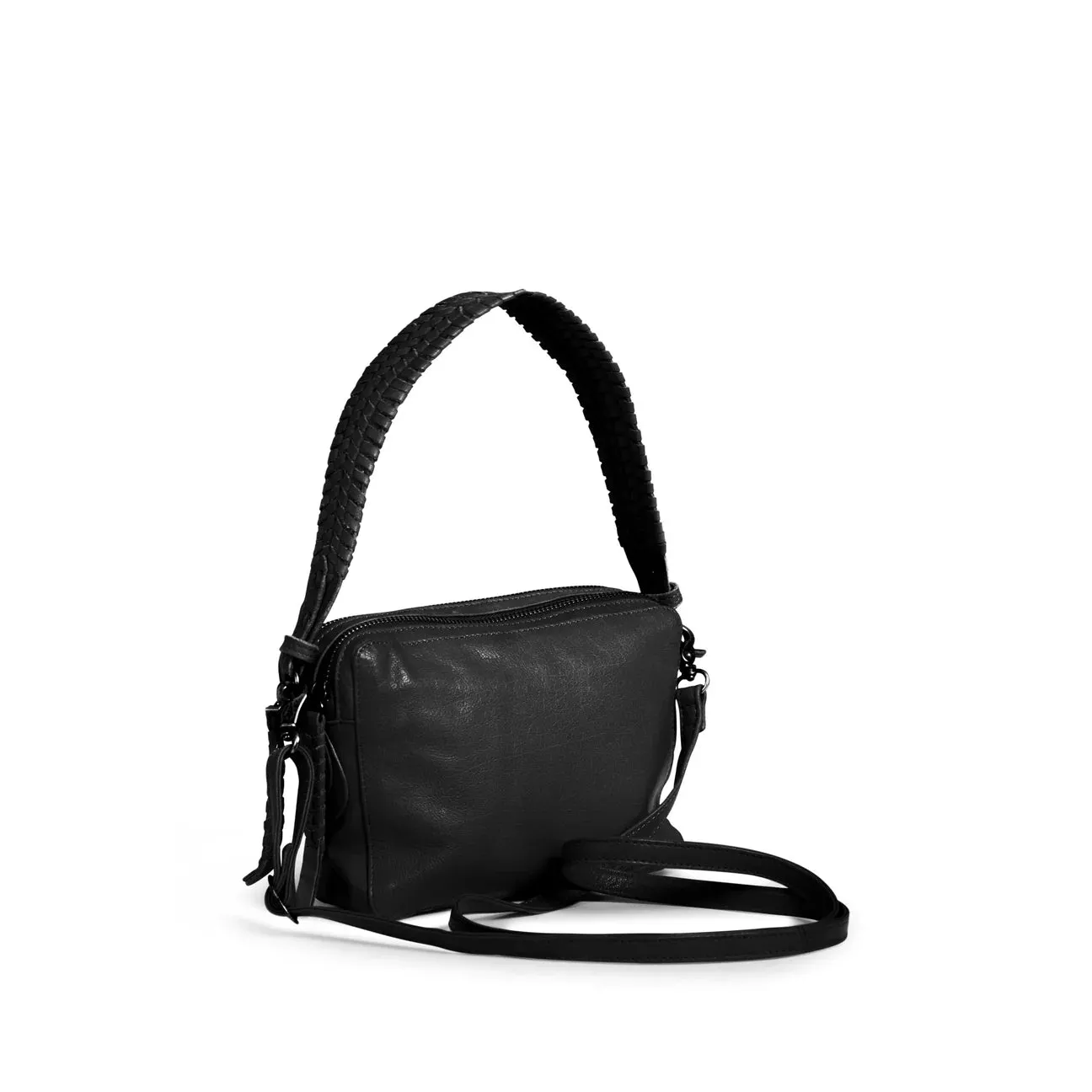 Kena Crossbody