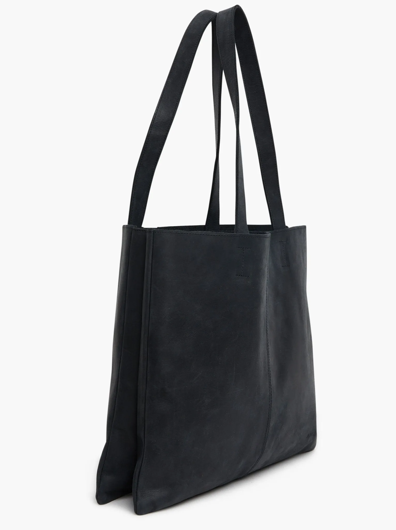 Martha Tote