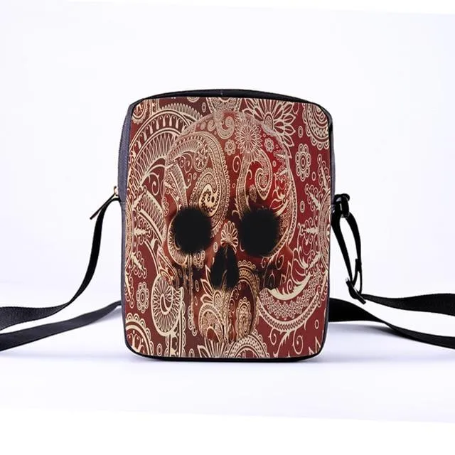 Messenger Bags For Women