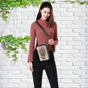 Messenger Bags For Women