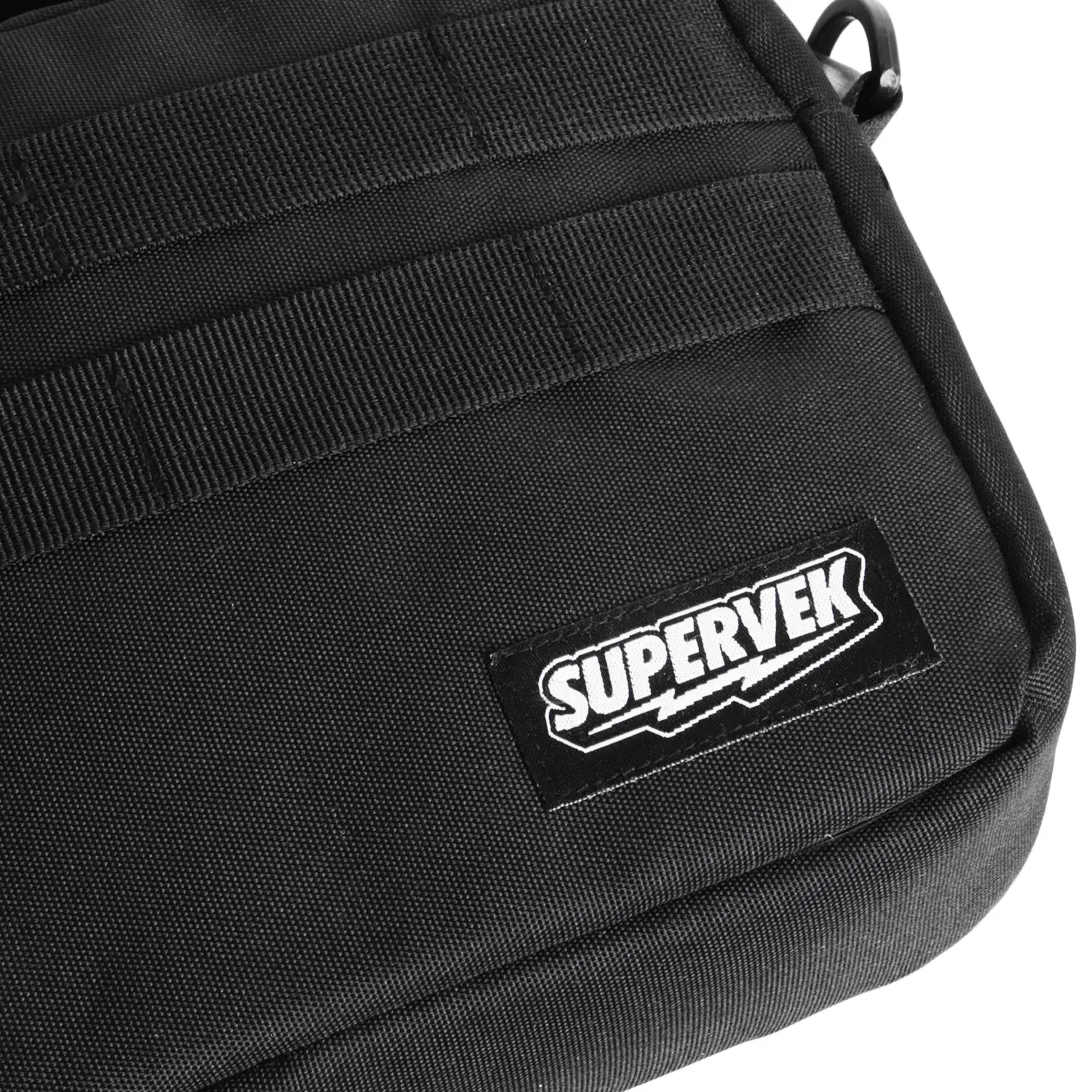 Messenger Sling Bag