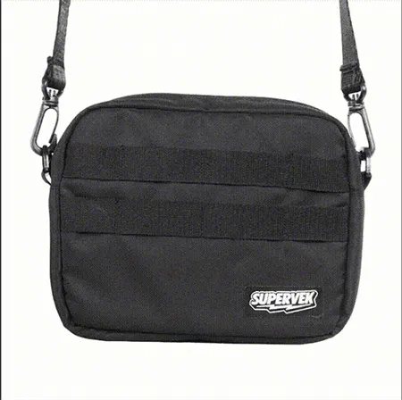 Messenger Sling Bag