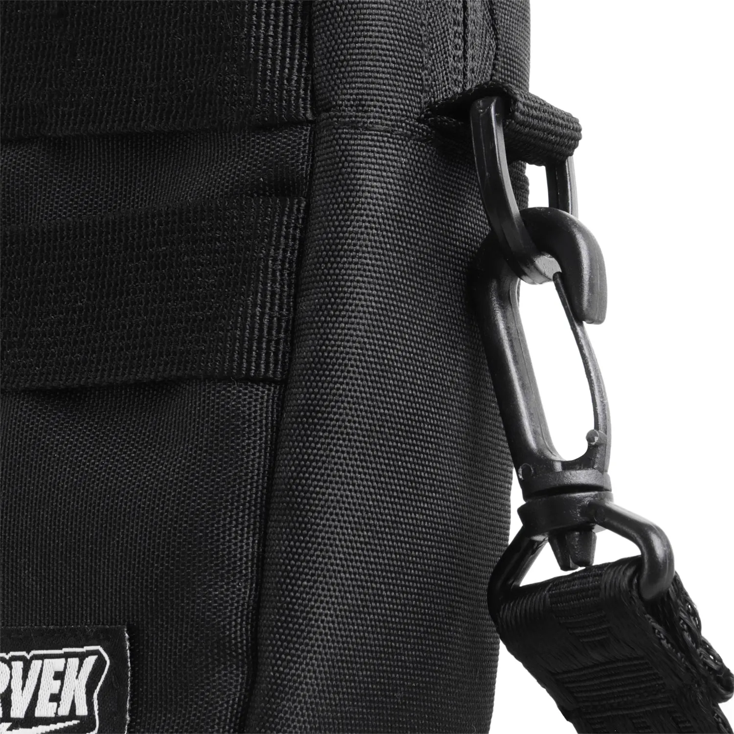 Messenger Sling Bag