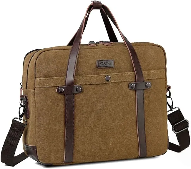 Multiple Occasions Messenger Bag