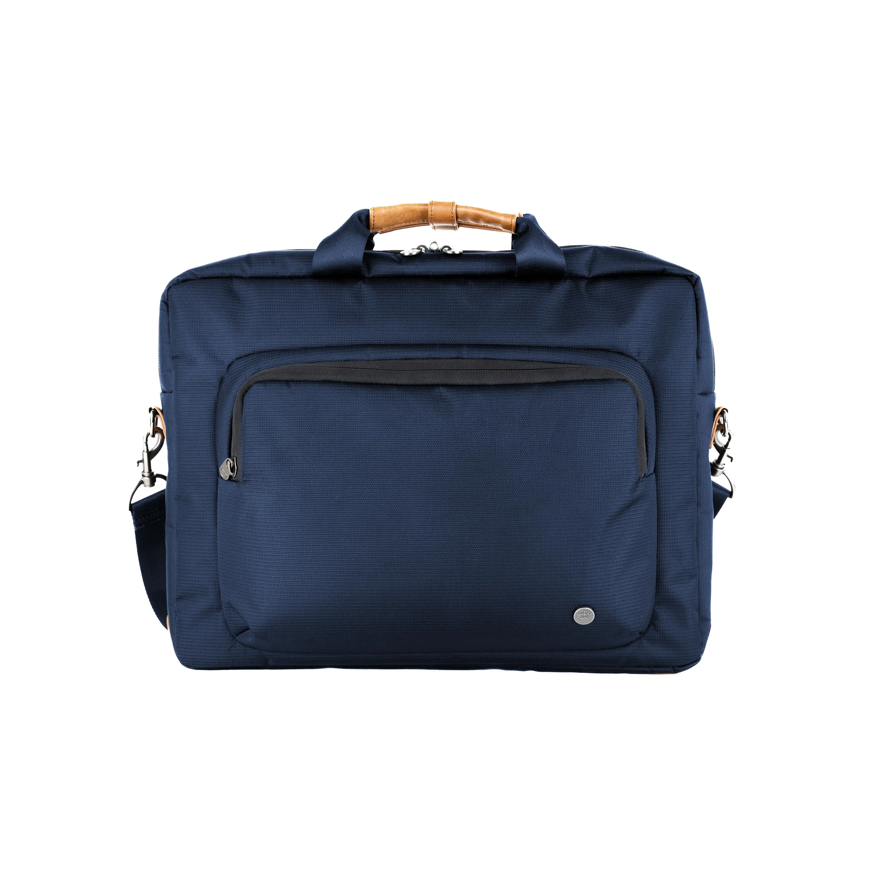 PKG Jarvis 14L District Messenger bag