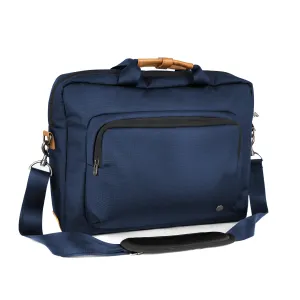 PKG Jarvis 14L District Messenger bag