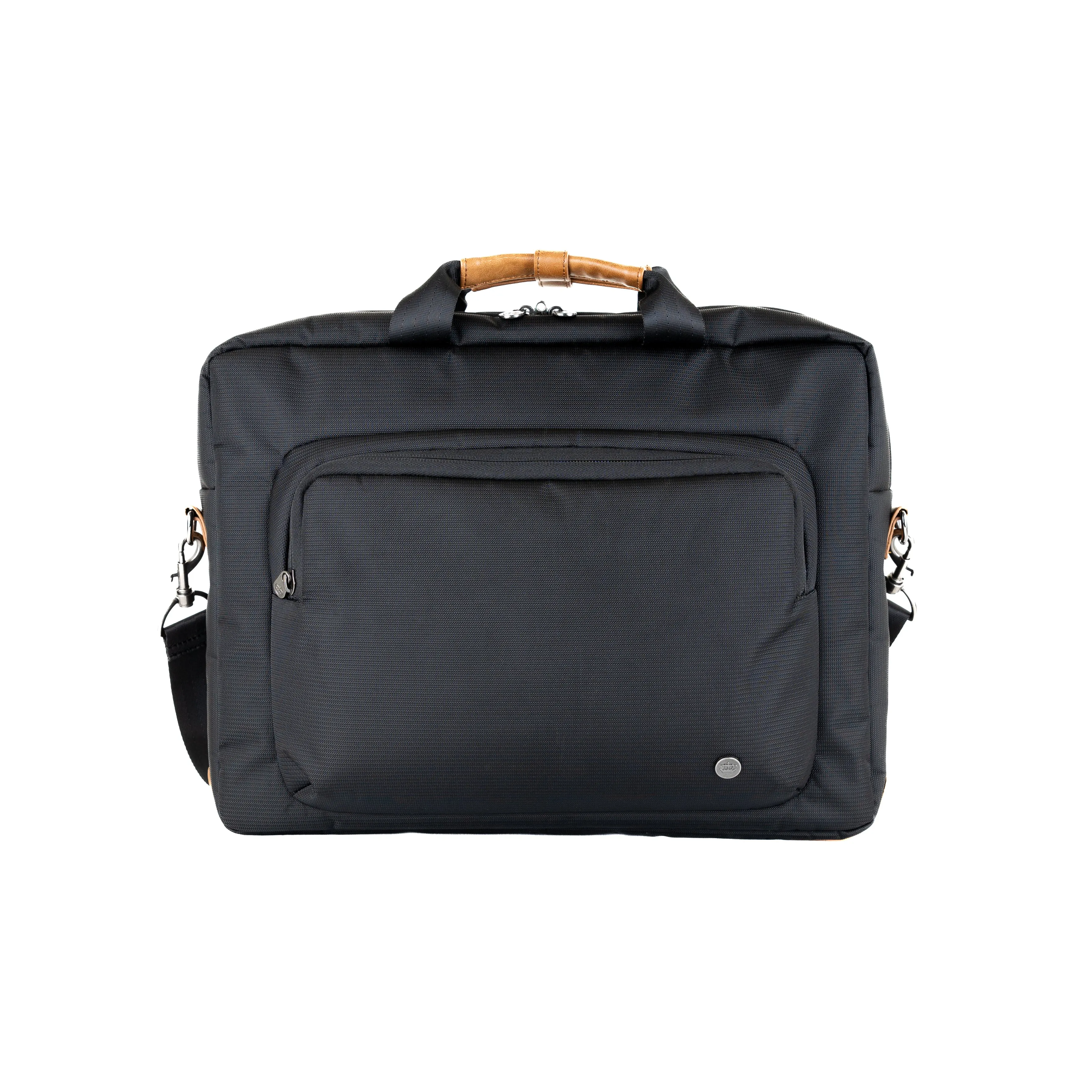 PKG Jarvis 14L District Messenger bag