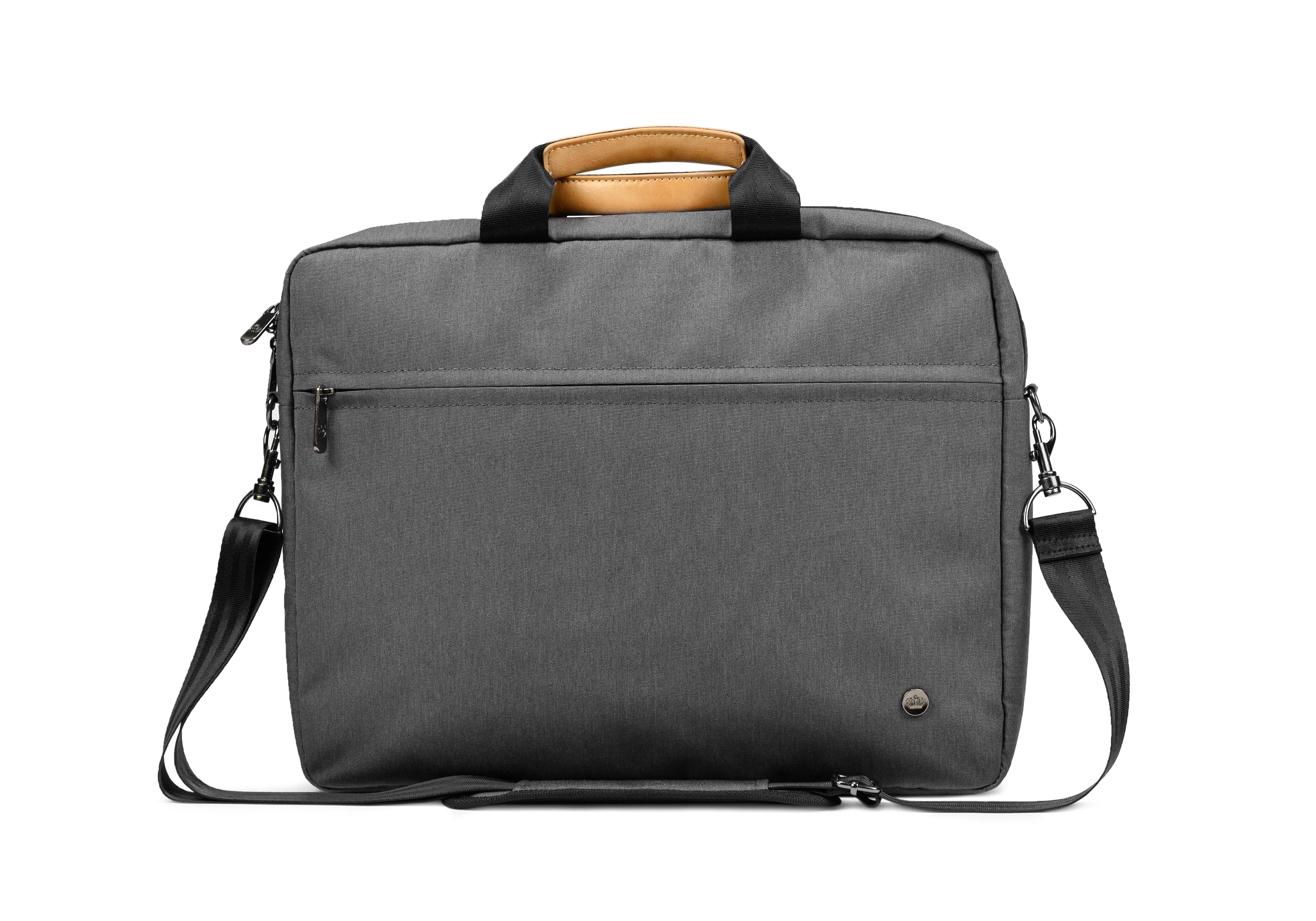 PKG Spadina 10L Messenger bag