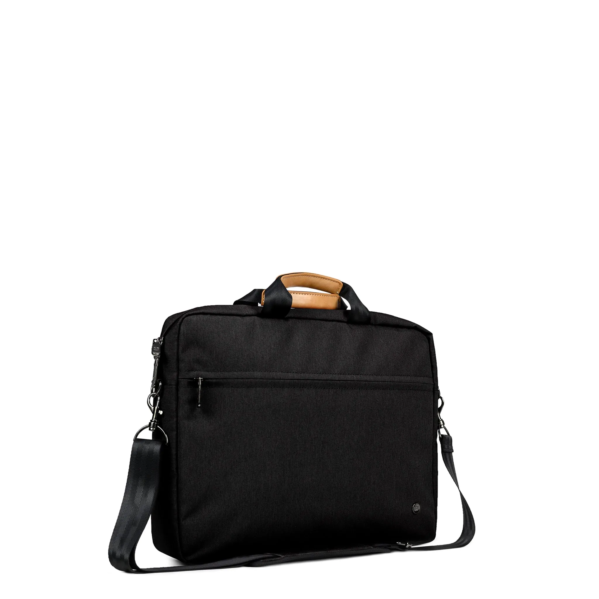 PKG Spadina 10L Messenger bag