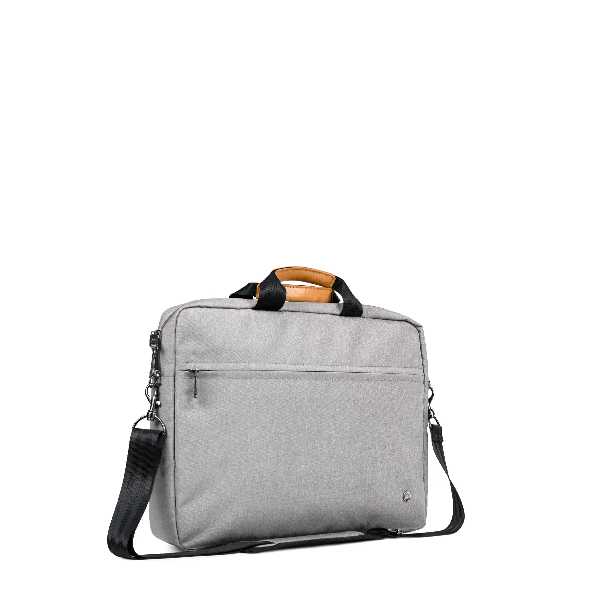 PKG Spadina 10L Messenger bag