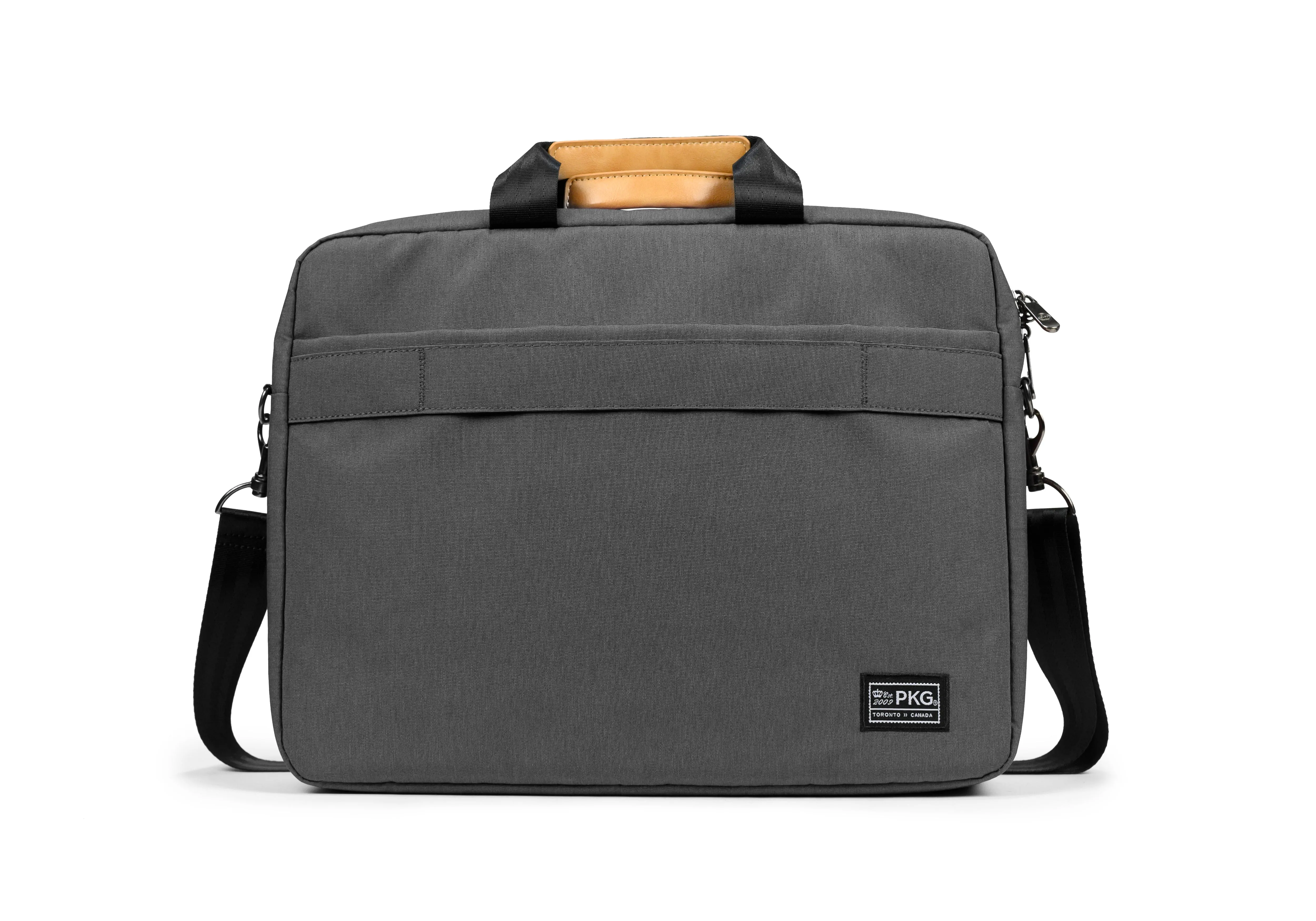 PKG Spadina 10L Messenger bag