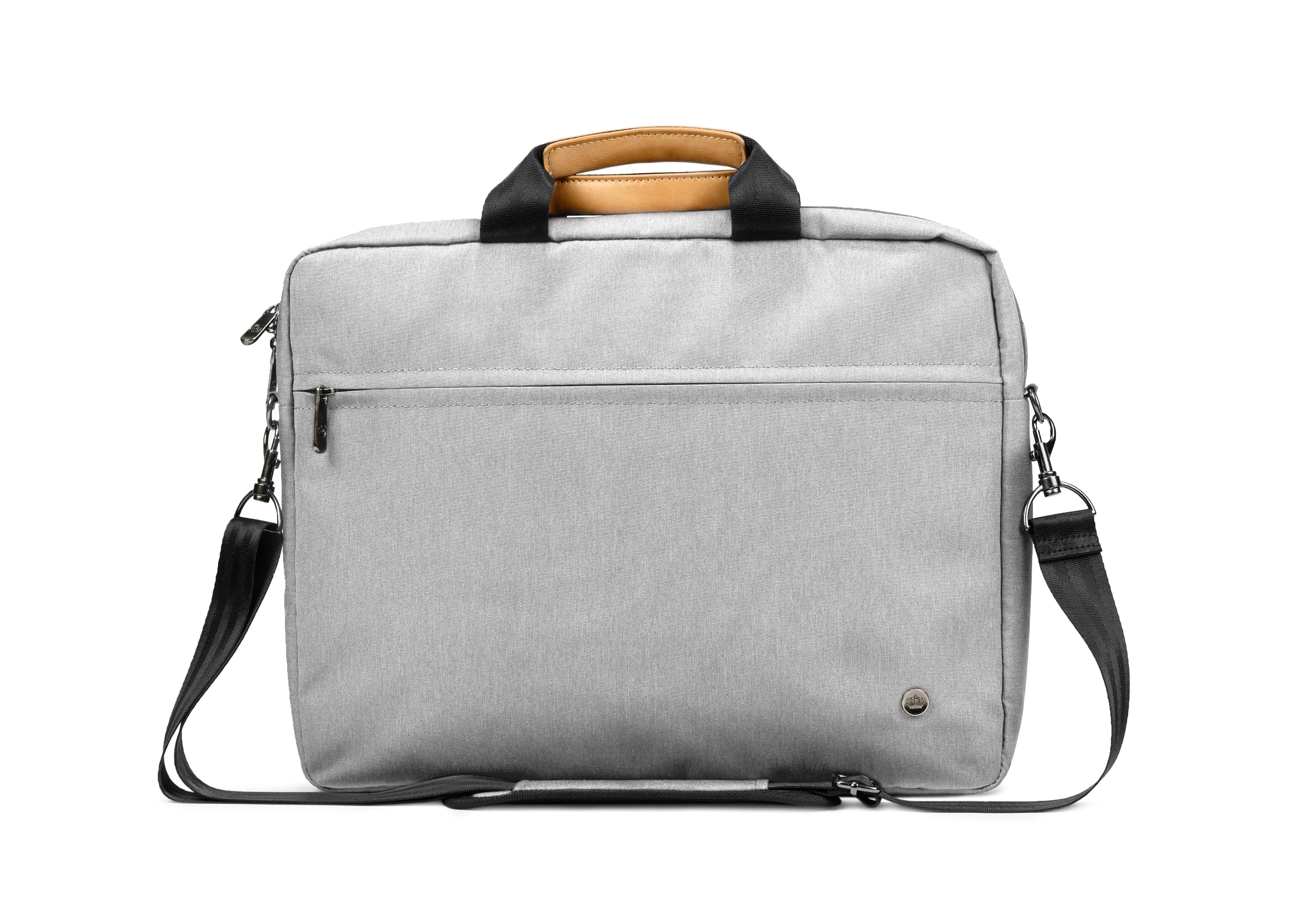 PKG Spadina 10L Messenger bag