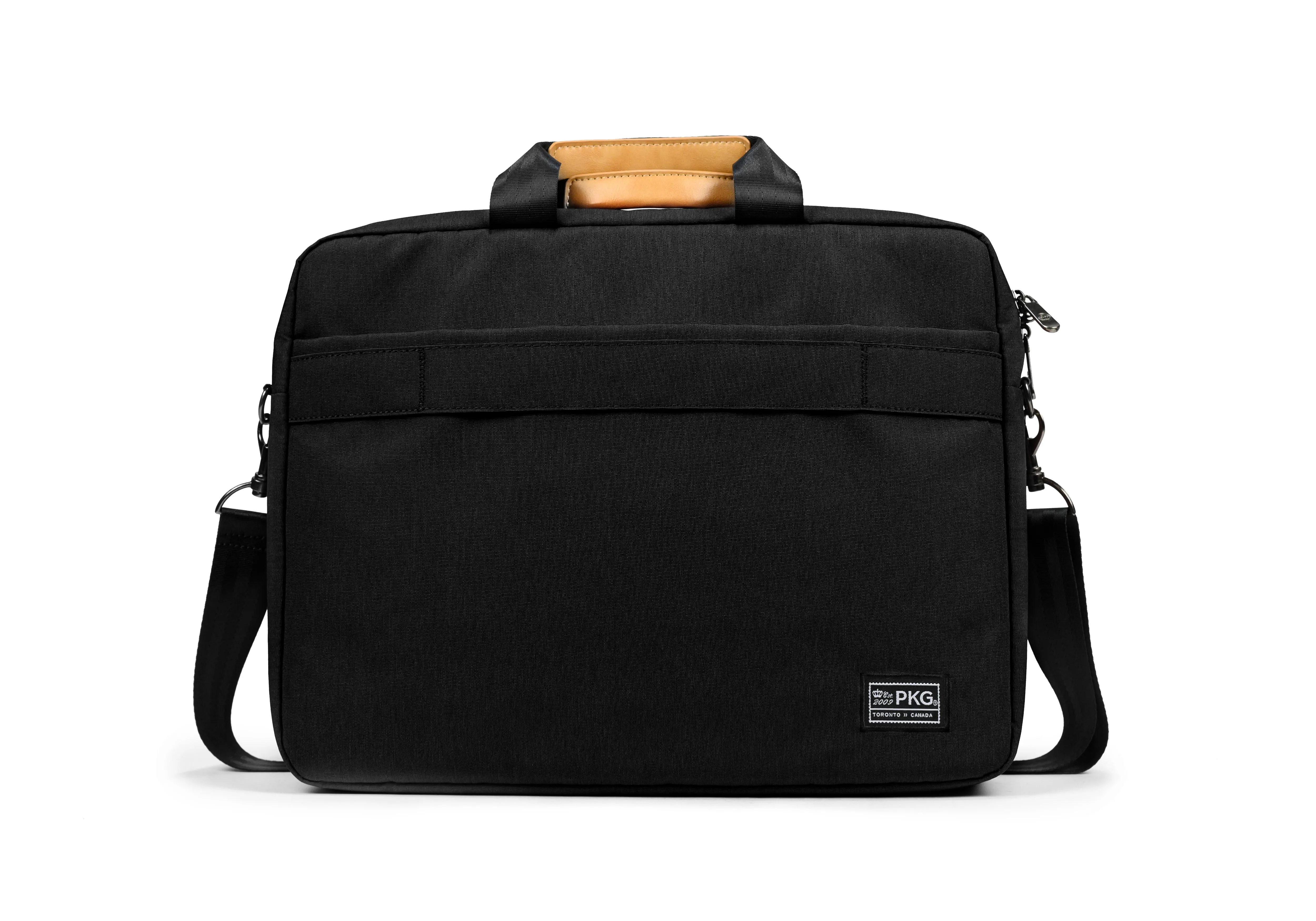 PKG Spadina 10L Messenger bag