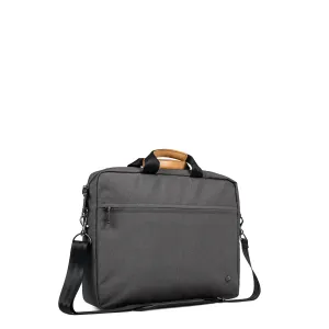 PKG Spadina 10L Messenger bag