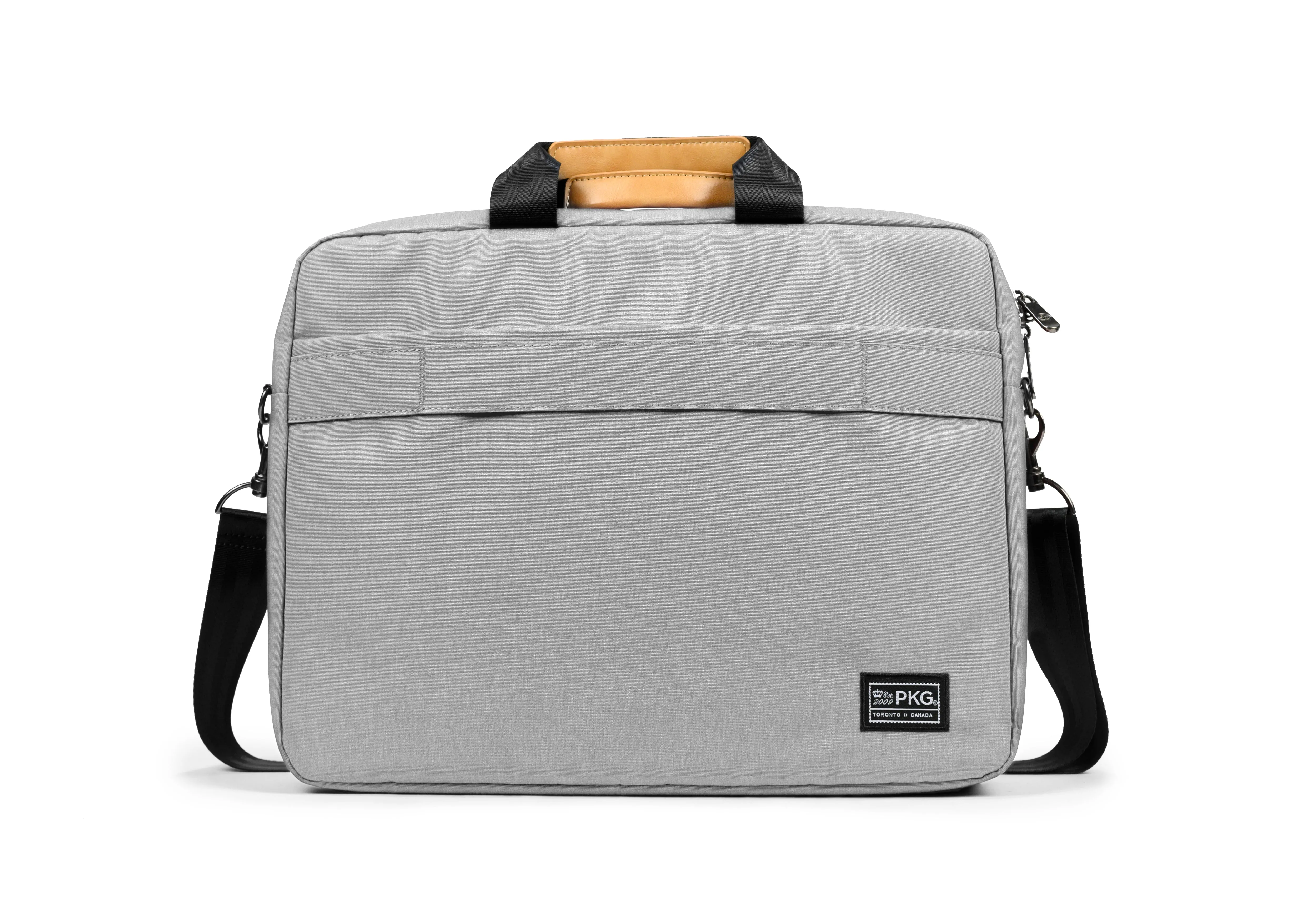 PKG Spadina 10L Messenger bag