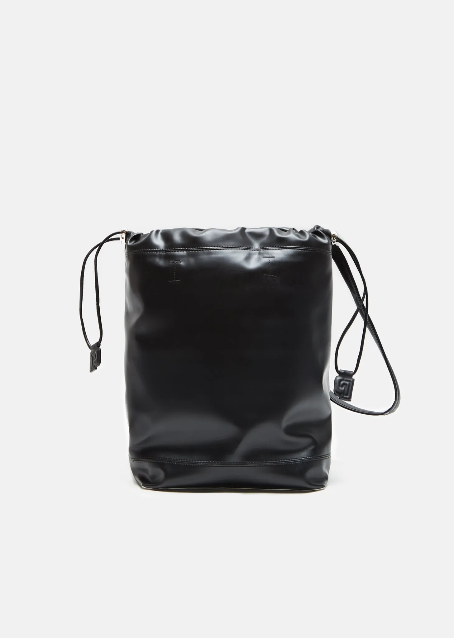 PR Large Pouch Bag