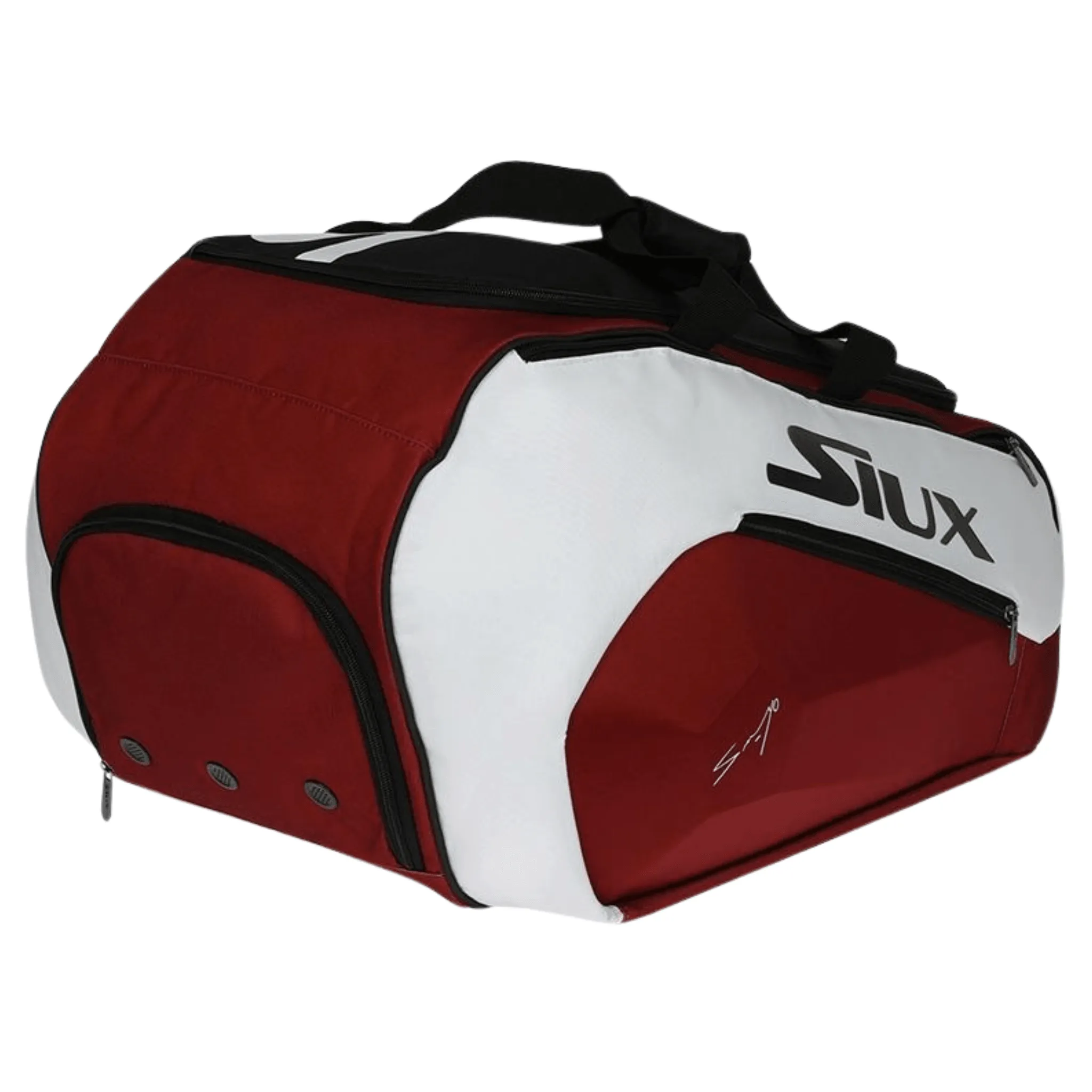 SIUX DIABLO SANYO SS24 BAG