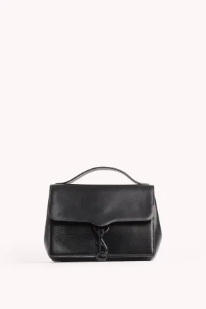 Stella Top Handle Crossbody