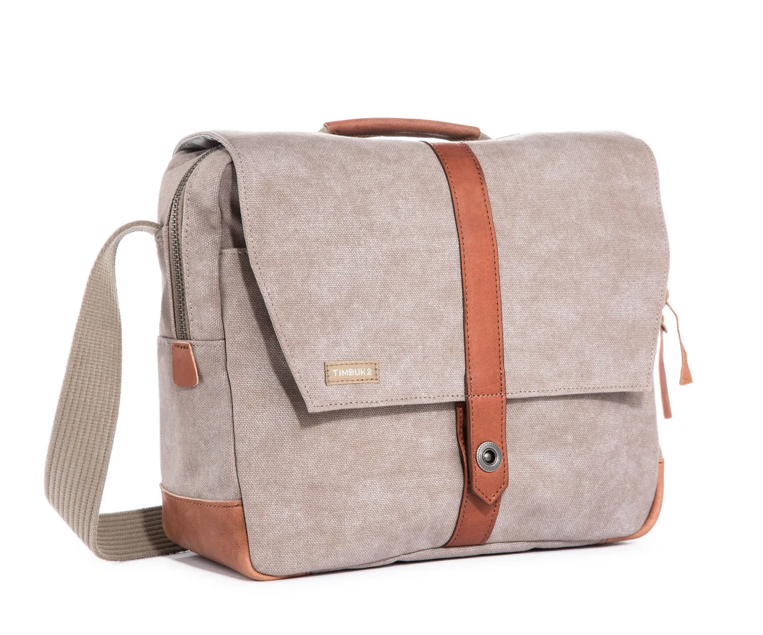 Timbuk2 Sunset Satchel Bag