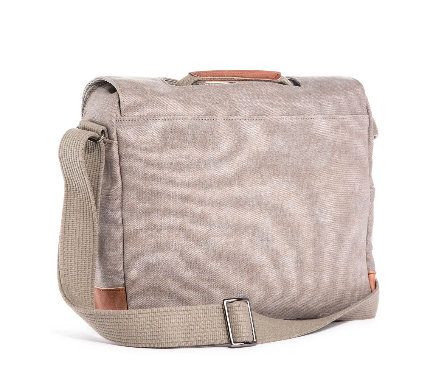 Timbuk2 Sunset Satchel Bag